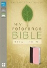 Not Available (NA), Zondervan, Zondervan, Zondervan Bibles - Holy Bible