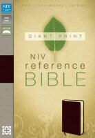 Zondervan, Zondervan, Inc. (COR) Zondervan Publishers, Zondervan Bibles - Holy Bible