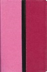 Zondervan, Zondervan, Zondervan Bibles (COR), Zondervan Bibles - Busy Mom's Bible