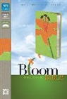 Zondervan, Zondervan, Zondervan Publishing House (COR), Zondervan Bibles - Holy Bible