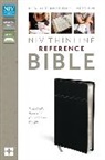 Zondervan, Zondervan, Zondervan Publishing House (COR), Zondervan Bibles - Holy Bible