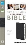 Not Available (NA), Zondervan, Zondervan, Zondervan Bibles - Holy Bible