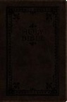 Not Available (NA), Zondervan, Zondervan, Zondervan Bibles - Holy Bible
