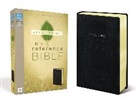 Not Available (NA), Various Authors, Various Authors, Zondervan Bibles - Holy Bible