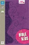 Not Available (NA), Zondervan, Zondervan, Zondervan Bibles - Holy Bible