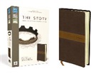 Max (FRW)/ Frazee Lucado, Zondervan, Zondervan, Zondervan Publishing, Zondervan Publishing - The Story