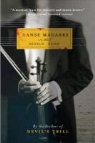 Gerald Elias - Danse Macabre