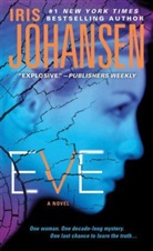 Iris Johansen - Eve