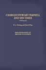 Alan Day, N. C. Fleming, Neil C. Fleming, Neil/ O&amp;apos Fleming, Neil/ O'Day Fleming, Alan O'Day... - Charles Stewart Parnell and His Times