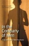 Christian Grov, Michael D. Smith, Michael/ Grov Smith - In the Company of Men