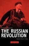 Michael Hickey, Michael C. Hickey - Competing Voices From the Russian Revolution