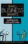 Steve/ Sheehan leary, Sterling Lentz, Sterling/ O&amp;apos Lentz, Sterling/ O'leary Lentz, Lentz Sterling, Steve O'Leary... - Small Business Smarts