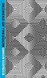 Simon Morden - Degrees of Freedom