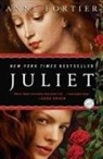 Anne Fortier - Juliet