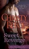 Christy Reece - Sweet Revenge