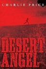 Charlie Price - Desert Angel
