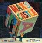 Kate Banks, Kate/ Kulikov Banks, Boris Kulikov - Max's Castle