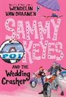 Wendelin Van Draanen, Wendelin Van Draanen - Sammy Keyes and the Wedding Crasher