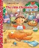 Susan Mitchell, Nicole Smith, Nikki Shannon Smith, Nikki Shannon Mitchell Smith, Susan Mitchell - The Little Christmas Elf