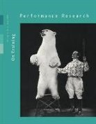 Various Authors, Various, Various authors, Various, Various authors, Various Authors - Rprs 14.2