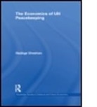 Nad Ge Sheehan, Nada]ge Sheehan, Nadege Sheehan, Nadège Sheehan, Nadege (University of Grenoble Sheehan, Nadfge Sheehan... - Economics of Un Peacekeeping