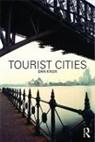 Dan Knox, Dan (Liverpool John Moores Knox, Dan (Liverpool John Moores University Knox, Knox Dan - Tourist Cities