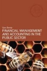 Gary Bandy - Financial Management and Accounting in the Public Sector
