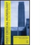 Andrew Dewdney, Andrew (EDT) Dewdney, Andrew (London South Bank University Dewdney, Andrew Dibosa Dewdney, David Dibosa, David (Chelsea College of Art &amp; Design Dibosa... - Post Critical Museology