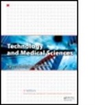 R. M. Natal Tavares Jorge, R.m. Natal Tavares Jorge, JORGE R M NATAL TAVARES JOAO M, R.m. Tavares Natal Jorge, R. M. Natal Jorge, R. M. Natal Jorge... - Technology and Medical Sciences