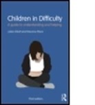 Julian Elliott, Julian (Director of Research in the Schoo Elliott, Julian (Director of Research in the School of Education Elliott, Julian (Durham University Elliott, Julian Place Elliott, Elliott Julian... - Children in Difficulty