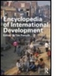 Tim Forsyth, Tim (EDT) Forsyth, Forsyth Tim, Tim Forsyth, Forsyth Tim - Encyclopedia of International Development