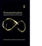 Melanie P Duckworth, Melanie P. Duckworth, Melanie P. (University of Nevada- Reno Duckworth, Melanie P. Follette Duckworth, Melanie P. Duckworth, Melanie P Duckworth... - Retraumatization