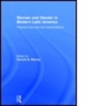 Pamela Murray, Pamela S. Murray, Pamela S. (University of Alabama Murray, Pamela S. Murray Murray, Pamela Murray, Pamela S. Murray... - Women and Gender in Modern Latin America