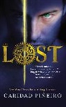 Caridad Pineiro, Caridad Piñeiro - The Lost