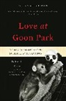 Deborah Blum - Love at Goon Park