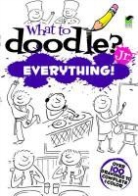 Rosie Brooks - Everything!