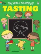 John Kurtz - Tasting