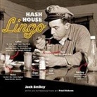 Jack Smiley, Jack/ Russo Smiley, Scott Russo - Hash House Lingo