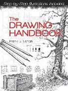 Frank J. Lohan - The Drawing Handbook