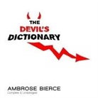 Ambrose Bierce - The Devil''s Dictionary