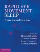 B. N. Mallick, Birendra N Mallick, Birendra N. Mallick, Birendra N. (Jawaharlal Nehru University) Mallick, Birendra Nath Pandi-Perumal Mallick, MALLICK BIRENDRA NATH PANDI PERUM... - Rapid Eye Movement Sleep