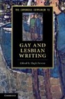 Hugh Stevens, Hugh (University College London) Stevens, Stevens Hugh, Hugh Stevens, Stevens Hugh - Cambridge Companion to Gay and Lesbian Writing