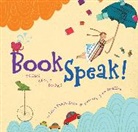 Salas Laura Purdie Salas, Laura Purdie Salas, Josee Bisaillon, Josée Bisaillon, Bisaillon Josee Bisaillon - BookSpeak!