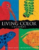 Steve Jenkins, Jenkins Steve Jenkins, Steve Jenkins - Living Color
