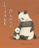 Renata Liwska, Renata Liwska - Little Panda