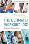 Suzanne Schlosberg, Schlosberg Suzanne Schlosberg - The Ultimate Workout Log