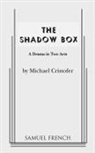 Michael Christofer, Michael Cristofer - Shadow Box