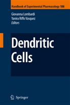 Giovann Lombardi, Giovanna Lombardi, Riffo-Vasquez, Riffo-Vasquez, Yanira Riffo-Vasquez - Dendritic Cells
