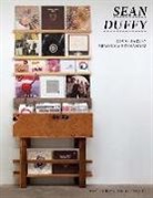 Veronica Fernandez, Doug Harvey, Doug/ Fernandez Harvey - Sean Duffy