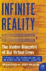 Jeremy Bailenson, Jim Blascovich, Jim/ Bailenson Blascovich - Infinite Reality